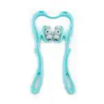 Relax Your Neck - Neck Massage Roller