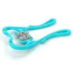 Relax Your Neck - Neck Massage Roller