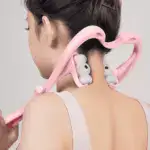 Relax Your Neck - Neck Massage Roller