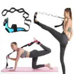 Fascia Stretcher E01