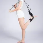 Fascia Stretcher E01