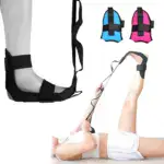 Fascia Stretcher E01