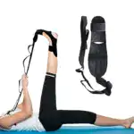 Fascia Stretcher E01