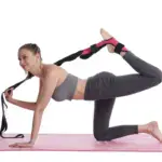 Fascia Stretcher E01
