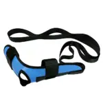 Fascia Stretcher E01