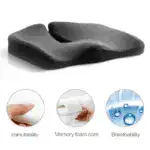 Gift Of Health Premium Soft Hip Support Pillow