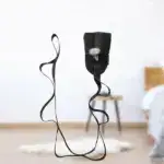 Fascia Stretcher - Finally Flexible Again