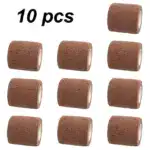 Sports Self Elastic Bandage