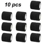 Sports Self Elastic Bandage