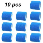 Sports Self Elastic Bandage