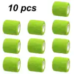 Sports Self Elastic Bandage