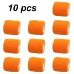 Sports Self Elastic Bandage