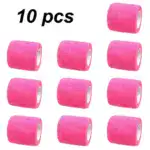 Sports Self Elastic Bandage