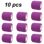 Sports Self Elastic Bandage