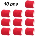 Sports Self Elastic Bandage