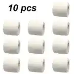 Sports Self Elastic Bandage