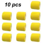 Sports Self Elastic Bandage