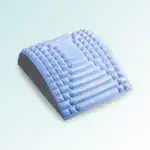 Refresh Neck Back Stretcher