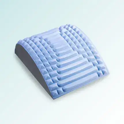 Refresh Neck Back Stretcher