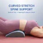 Refresh Neck Back Stretcher