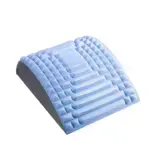 Refresh Neck Back Stretcher