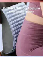 Refresh Neck Back Stretcher