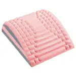 Refresh Neck Back Stretcher