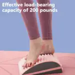 Refresh Neck Back Stretcher