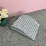 Refresh Neck Back Stretcher