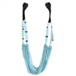 Adjustable Length Aerial Yoga Rope