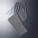 Unisex Ultra High Stretch Quick Dry Pants