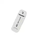 LTE Router Wireless USB Mobile Broadband WiFi Adapter