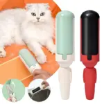 Reusable Pet Hair Lint Rollers