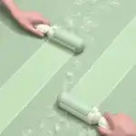 Reusable Pet Hair Lint Rollers