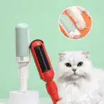 Reusable Pet Hair Lint Rollers