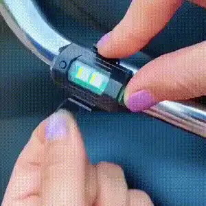 Installation Methods