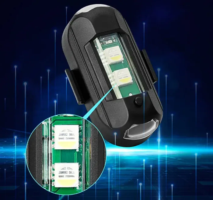 Product Illustration