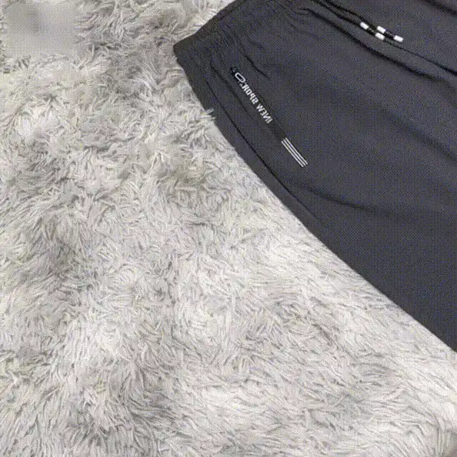 Durability gif