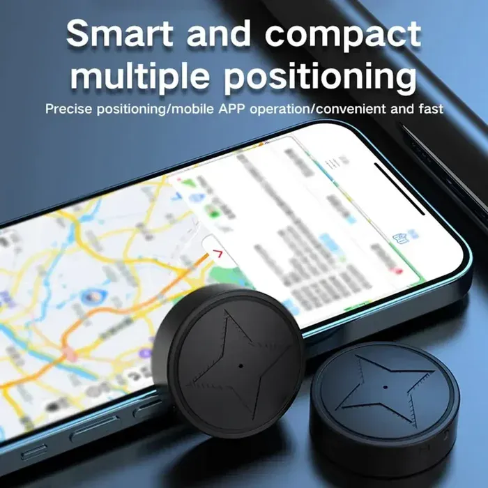 Portable device
