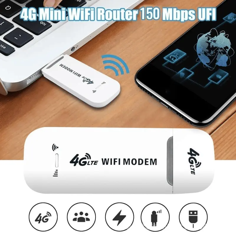 Package Image