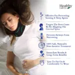 CerviCorrect Neck Brace Vayota™ (Chrismast Sale)