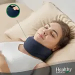 CerviCorrect Neck Brace Vayota™ (Chrismast Sale) - Image 4